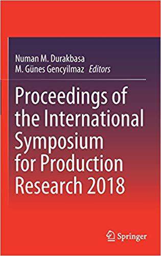 【预售】Proceedings of the International Sym...