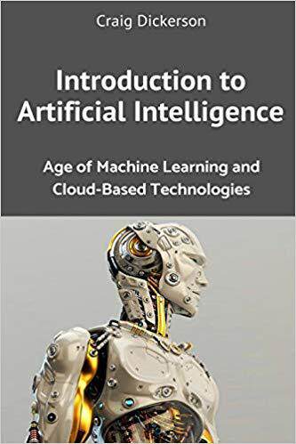 【预售】Introduction to Artificial Intellige...