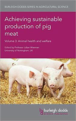 【预售】Achieving sustainable production of ...