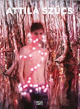 【预订】Attila Szucs: Specters and Experimen...