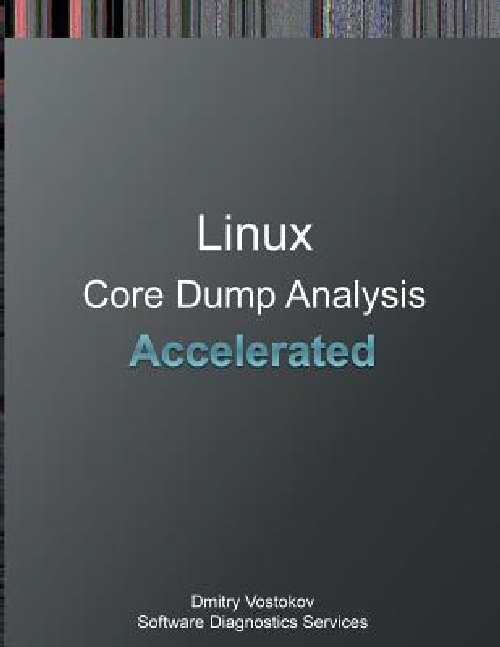 美国库房发货,通常付款后5-8周到货！