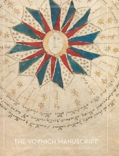 Full Voynich Manuscript P... Color 预订 The
