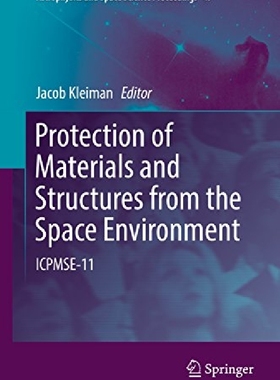 【预订】Protection of Materials and Structur...