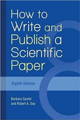 【预订】How to Write and Publish a Scientifi...