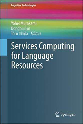 美国库房发货,通常付款后5-8周到货!