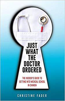 【预售】Just What the Doctor Ordered: The In...