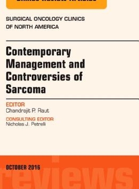 【预订】Contemporary Management and Controve...