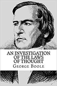 美国库房发货,通常付款后5-8周到货!