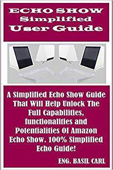 美国库房发货,通常付款后5-8周到货!