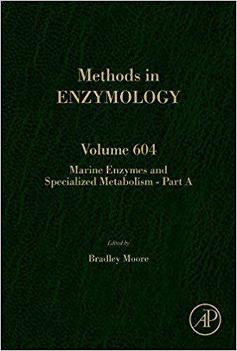 美国库房发货,通常付款后5-8周到货!