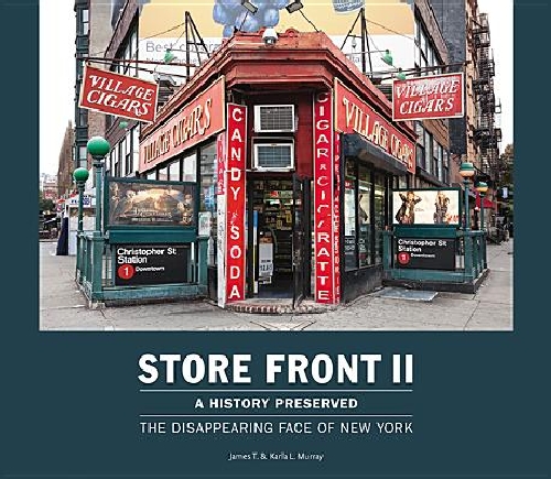 美国库房发货,通常付款后5-8周到货！