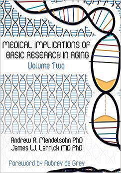 【预售】Medical Implications of Basic Resear...