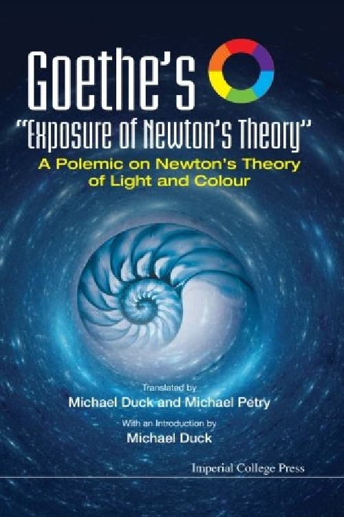 美国库房发货,通常付款后5-8周到货！