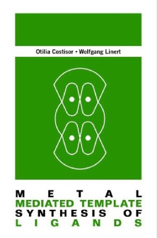 美国库房发货,通常付款后5-8周到货！