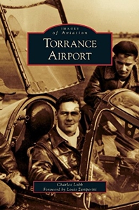【预订】Torrance Airport