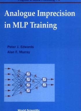 【预订】Analogue Imprecision in Mlp Training...