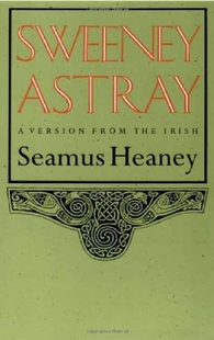 Astray Sweeney 预订