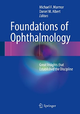【预订】Foundations of Ophthalmology: Great ...