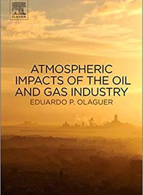 【预售】A Comprehensive Guide to the Prostat...