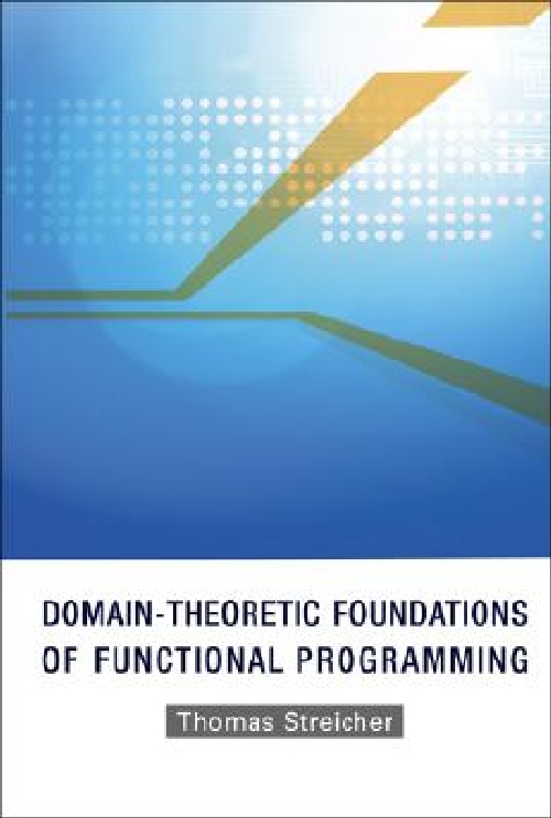 美国库房发货,通常付款后5-8周到货！