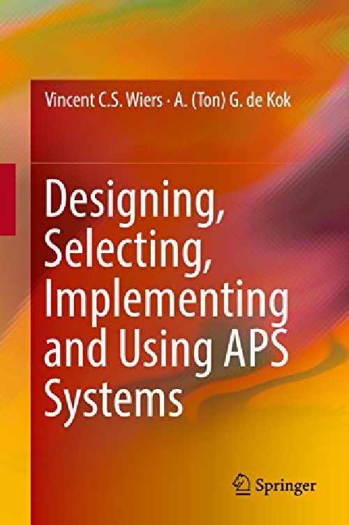 【预订】Designing, Selecting, Implementing a...
