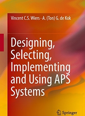 【预订】Designing, Selecting, Implementing a...