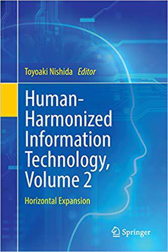 美国库房发货,通常付款后5-8周到货!