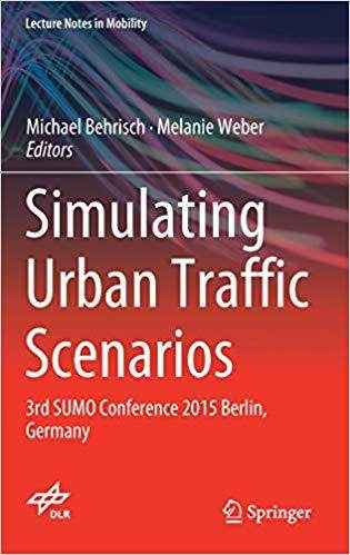 美国库房发货,通常付款后5-8周到货!