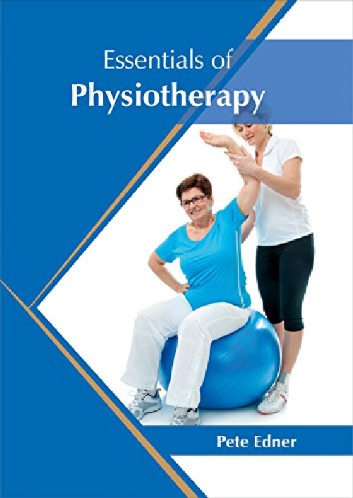 【预订】Essentials of Physiotherapy