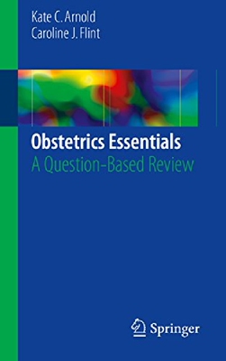 【预订】Obstetrics Essentials: A Question-Ba...