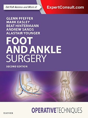 【预订】Operative Techniques