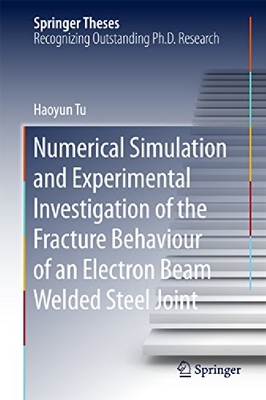 【预订】Numerical Simulation and Experimenta...