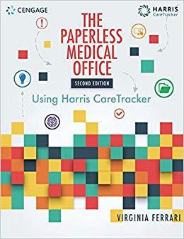 【预售】The Paperless Medical Office: Using ...