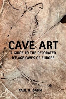 【预订】Cave Art: A Guide to the Decorated I...