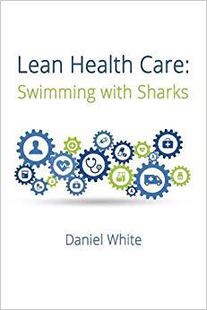 Health Lean 预售 Shar... Swimming with Care