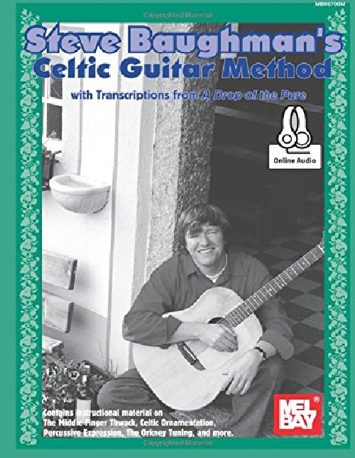 美国库房发货,通常付款后5-8周到货！