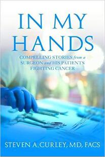 【预售】In My Hands: Compelling Stories from...