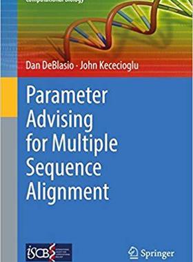 【预售】Parameter Advising for Multiple Sequ...