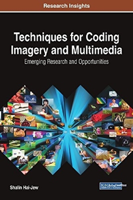 【预订】Techniques for Coding Imagery and Mu...