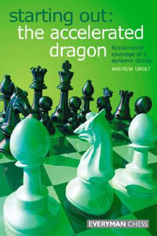 美国库房发货,通常付款后5-8周到货!