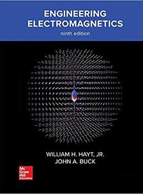 【预售】Loose Leaf for Engineering Electroma...