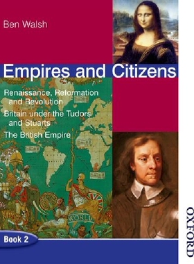 【预订】The Collected Papers of Stephen Smal...