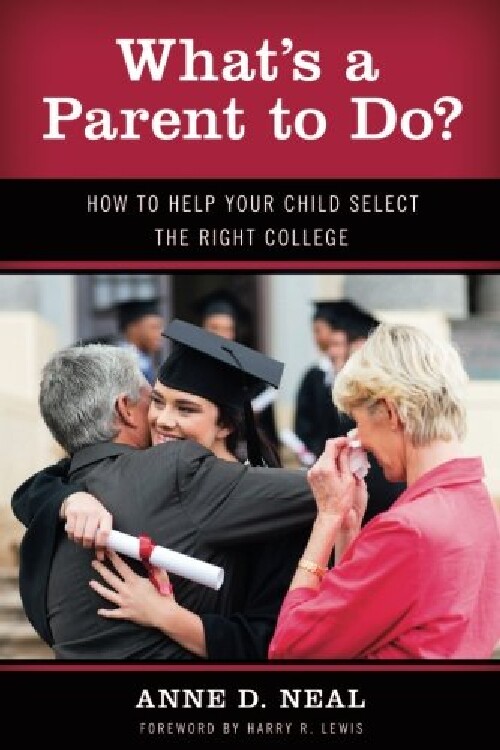 【预订】What's a Parent to Do?: How to Help ...
