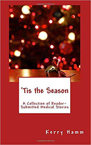 【预售】tis the season: a collection of rea.