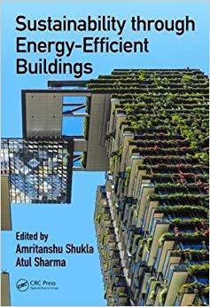 【预售】Sustainability through Energy-Effici...