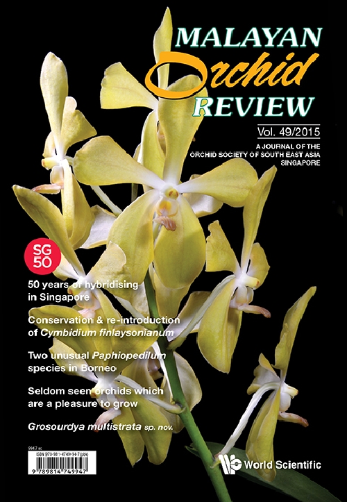 美国库房发货,通常付款后5-8周到货！