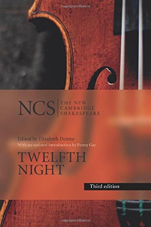 美国库房发货,通常付款后5-8周到货！