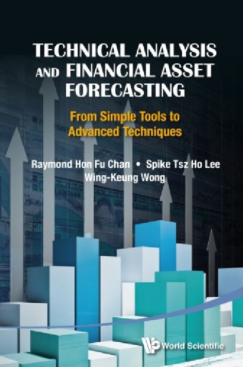 美国库房发货,通常付款后5-8周到货！