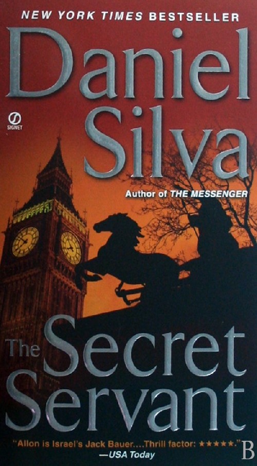 美国库房发货,通常付款后5-8周到货！