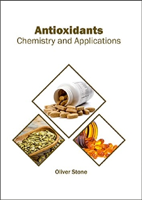 【预订】Antioxidants: Chemistry and Applicat...